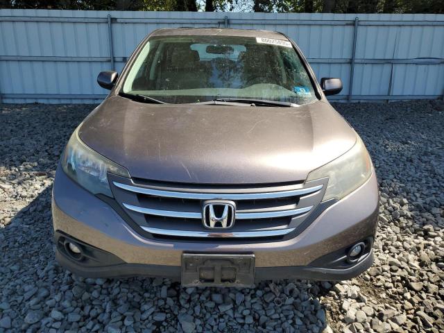Photo 5 from auction – 2012 HONDA CR-V EX with VIN 5J6RM4H53CL050973