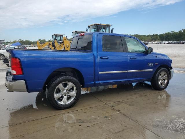 Photo 3 from auction – 2019 RAM 1500 CLASS with VIN 1C6RR7LT9KS557371