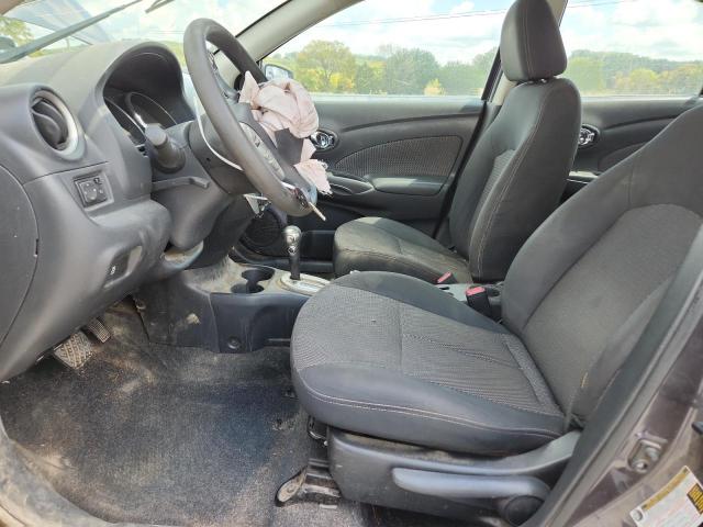 Photo 7 from auction – 2015 NISSAN VERSA S with VIN 3N1CN7AP5FL860218