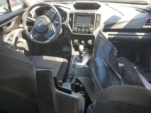 Foto 8 de la subasta – 2019 SUBARU IMPREZA con VIN 4S3GTAA60K3722844