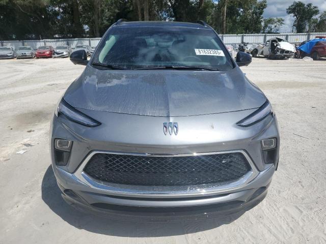 Photo 5 from auction – 2026 BUICK ENCORE GX with VIN KL4AMDSL0TB028780