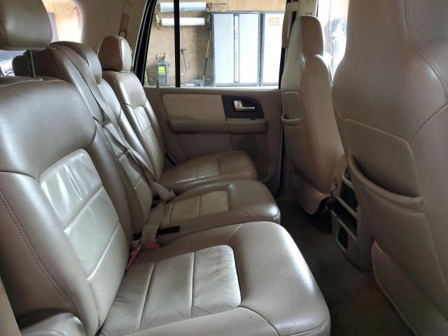 Photo 11 from auction – 2004 FORD EXPEDITION with VIN 1FMPU18L64LA87913