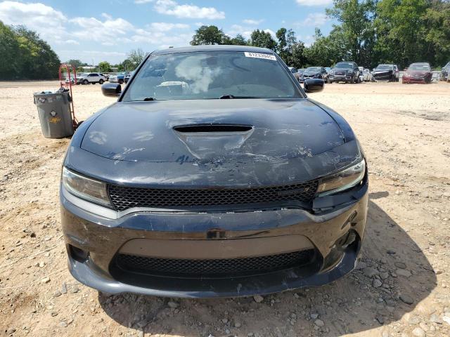 Photo 5 from auction – 2022 DODGE CHARGER GT with VIN 2C3CDXHG3NH176818