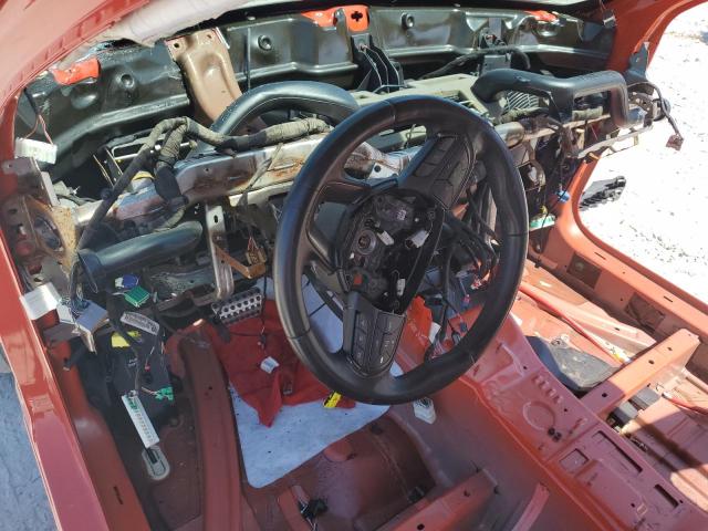 Photo 8 from auction – 2020 DODGE CHARGER SC with VIN 2C3CDXGJ0LH246057