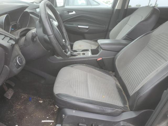 Photo 7 from auction – 2017 FORD ESCAPE SE with VIN 1FMCU9GD1HUC22965