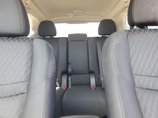 Photo 10 from auction – 2019 NISSAN ROGUE S with VIN KNMAT2MV4KP540202