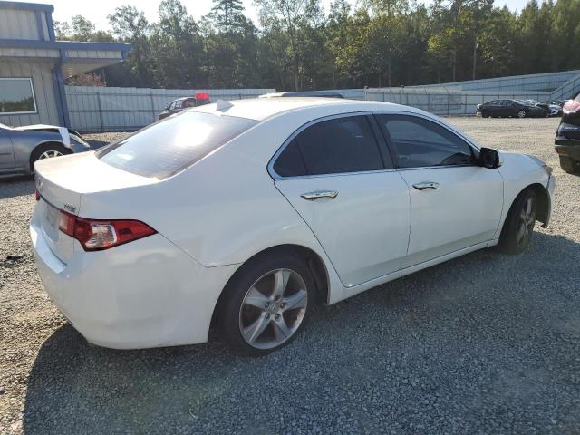 Photo 3 from auction – 2012 ACURA TSX with VIN JH4CU2F4XCC023245