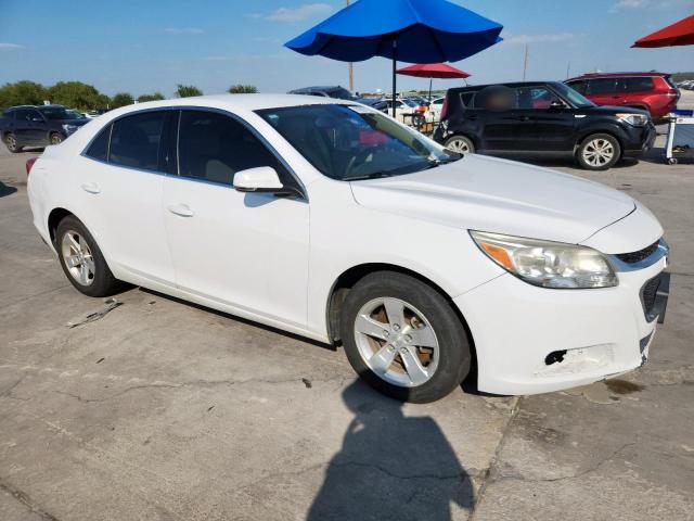 Photo 4 from auction – 2014 CHEVROLET MALIBU 1LT with VIN 1G11C5SL2EF180675
