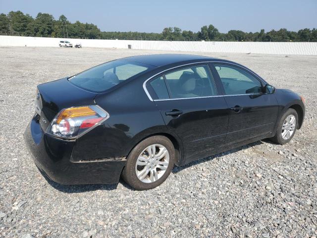 Photo 3 from auction – 2012 NISSAN ALTIMA BAS with VIN 1N4AL2AP0CN510171