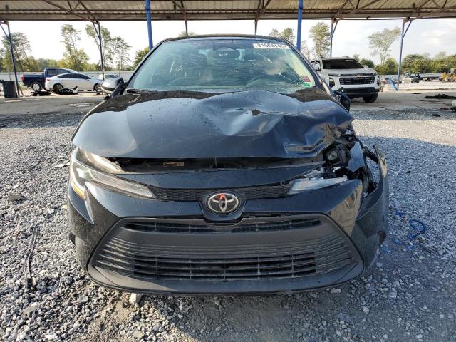 Photo 5 from auction – 2023 TOYOTA COROLLA LE with VIN 5YFB4MDE7PP003357