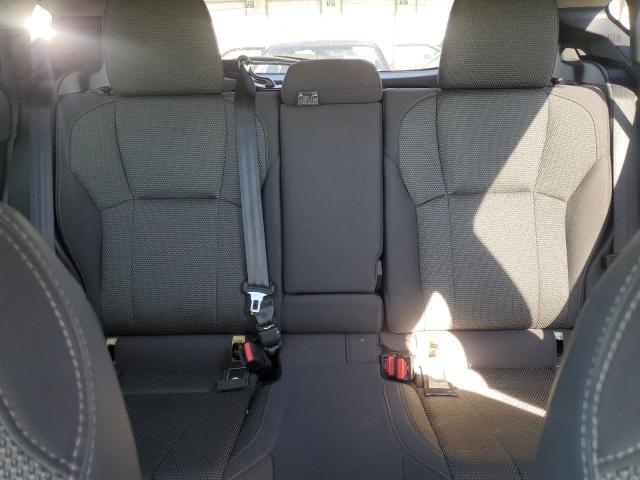 Photo 10 from auction – 2024 SUBARU CROSSTREK with VIN JF2GUADC8R8249806