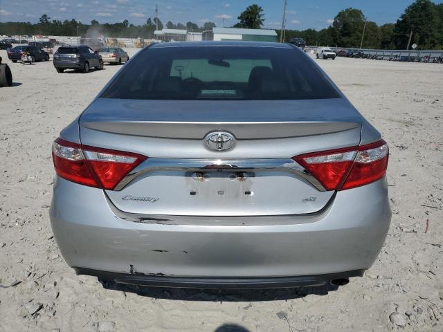 Photo 6 from auction – 2017 TOYOTA CAMRY LE with VIN 4T1BF1FK0HU783939