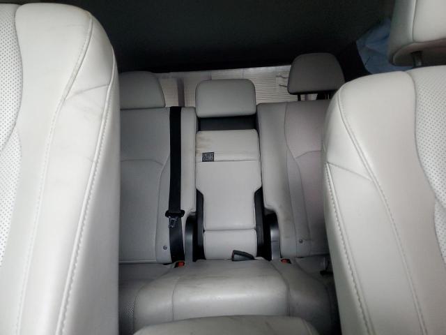 Photo 10 from auction – 2020 LEXUS RX 350 with VIN 2T2HZMAA7LC164181
