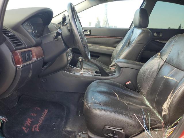 Photo 7 from auction – 2012 MITSUBISHI GALANT ES with VIN 4A32B3FF8CE024325