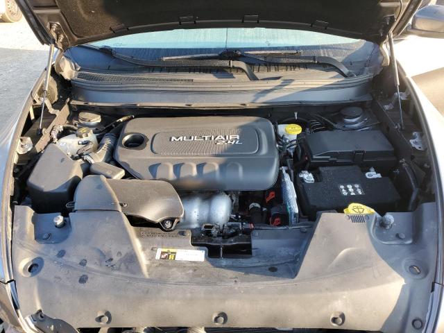 Photo 12 from auction – 2018 JEEP CHEROKEE LATITUDE PLUS with VIN 1C4PJMLB1JD598089