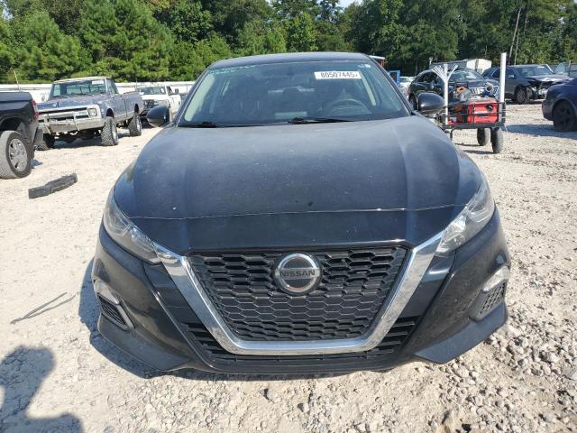 Photo 5 from auction – 2019 NISSAN ALTIMA S with VIN 1N4BL4BV0KC159057