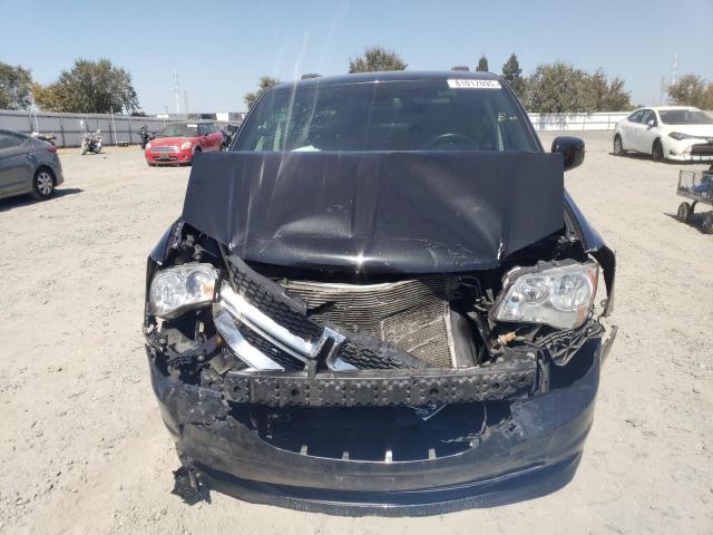 Photo 5 from auction – 2019 DODGE GRAND CARA with VIN 2C4RDGCG3KR759005