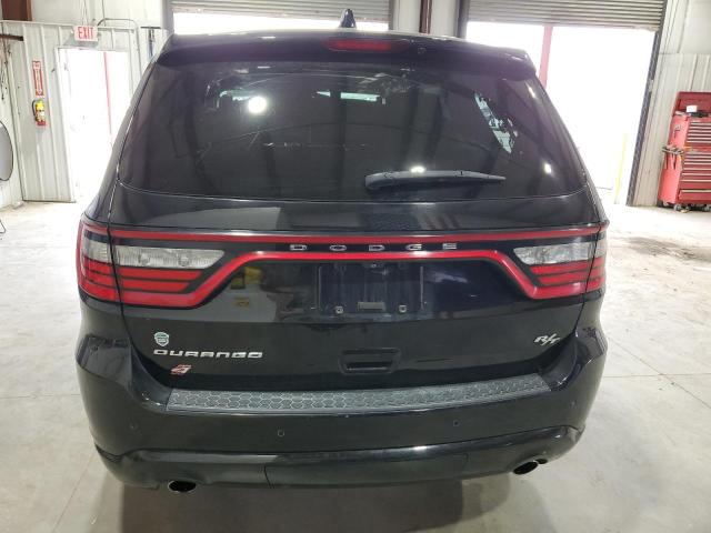 Photo 6 from auction – 2018 DODGE DURANGO R/ with VIN 1C4SDJCT4JC213462