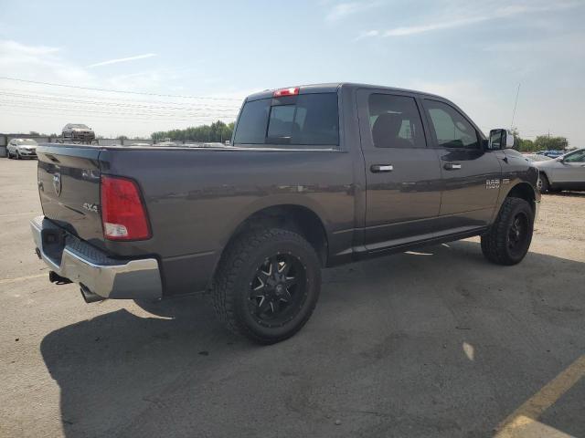 Photo 3 from auction – 2015 RAM 1500 SLT with VIN 1C6RR7LT4FS687760