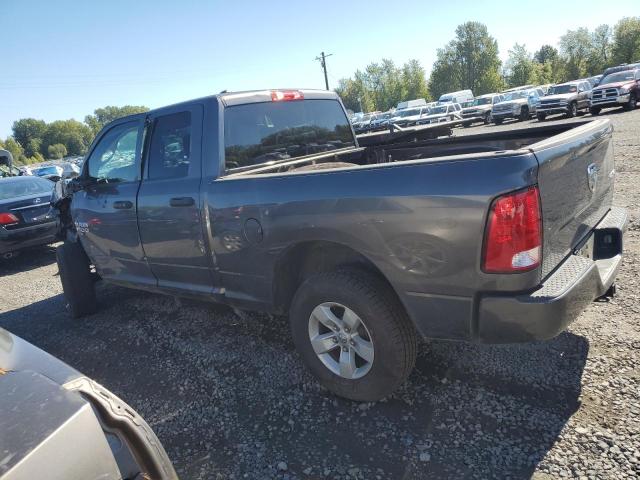 Photo 2 from auction – 2019 RAM 1500 CLASS with VIN 1C6RR7FG8KS519547