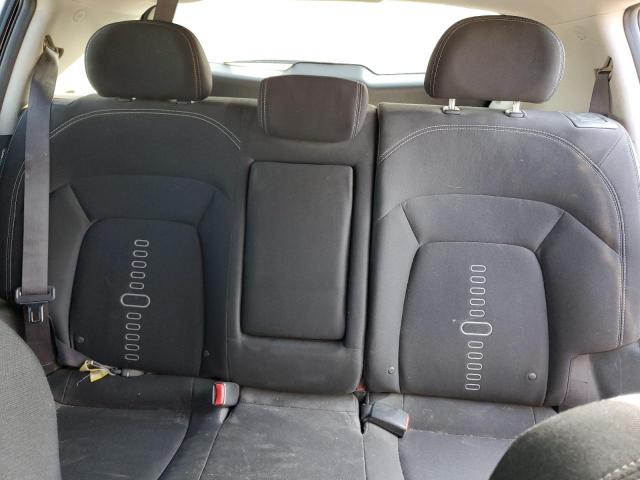 صورة رقم 10 من المزاد - 2016 KIA SPORTAGE E مع VIN KNDPCCAC3G7832711