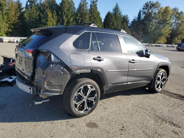 Photo 3 from auction – 2021 TOYOTA RAV4 PRIME with VIN JTMFB3FV4MD064954