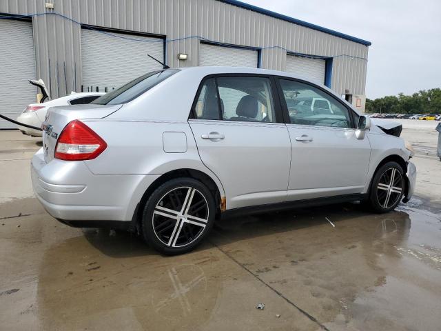 Photo 3 from auction – 2008 NISSAN VERSA S with VIN 3N1BC11E38L424127