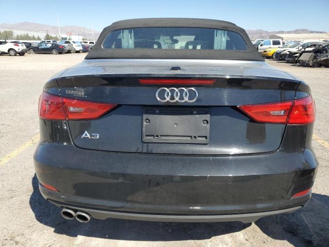 Photo 6 from auction – 2015 AUDI A3 PREMIUM with VIN WAU5CLFF3F1051034