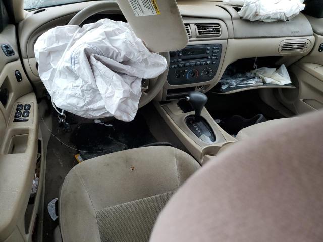 Photo 8 from auction – 2005 FORD TAURUS SE with VIN 1FAFP53215A207651