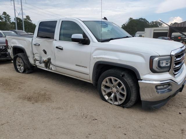 Photo 4 from auction – 2016 GMC SIERRA C15 with VIN 3GTP1NECXGG299255