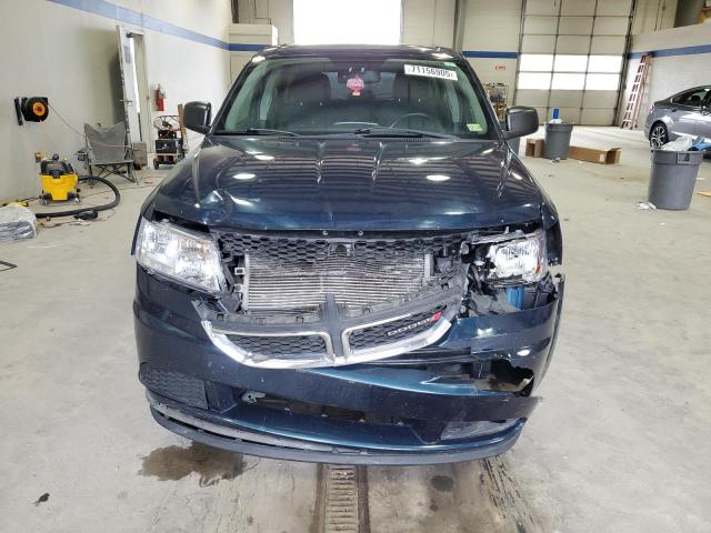 Photo 5 from auction – 2014 DODGE JOURNEY SE with VIN 3C4PDCAB6ET245951