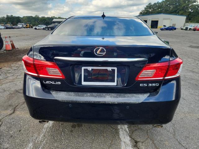 Photo 6 from auction – 2010 LEXUS ES 350 with VIN JTHBK1EG0A2358606