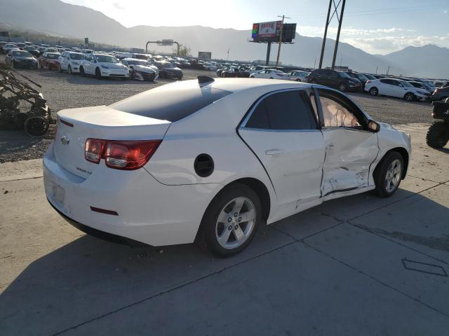 Photo 3 from auction – 2015 CHEVROLET MALIBU LS with VIN 1G11A5SL1FU149453