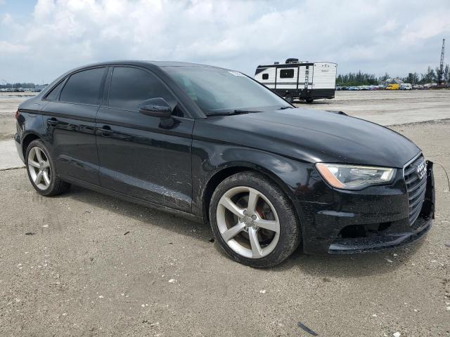 Photo 4 from auction – 2016 AUDI A3 PREMIUM with VIN WAUA7GFF7G1116138
