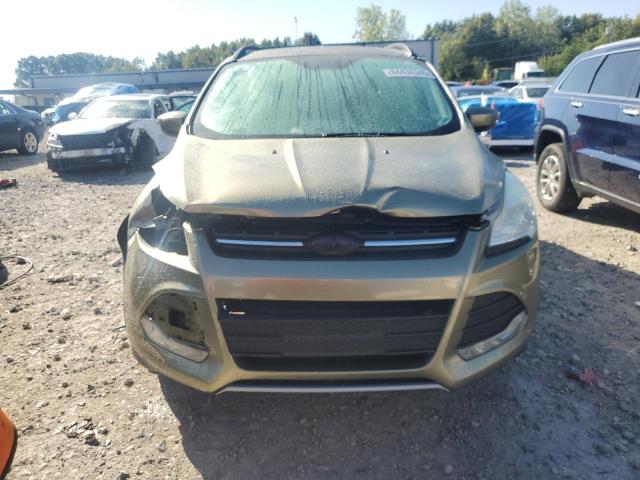 Photo 5 from auction – 2013 FORD ESCAPE SE with VIN 1FMCU9GX3DUC20512