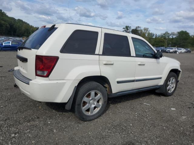 Photo 3 from auction – 2007 JEEP GRAND CHER with VIN 1J8GR48K37C688062