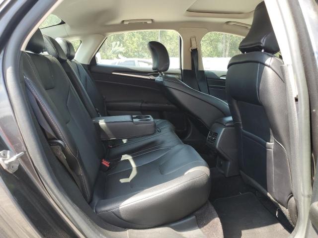 Photo 10 from auction – 2017 FORD FUSION TIT with VIN 3FA6P0K97HR186865