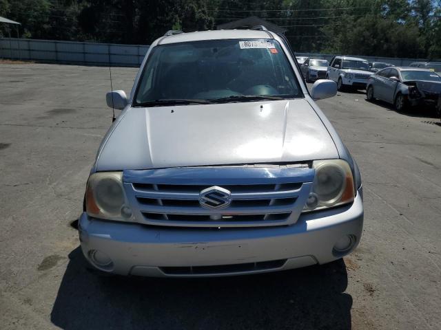 Photo 5 from auction – 2005 SUZUKI XL7 EX with VIN JS3TX92V154110191