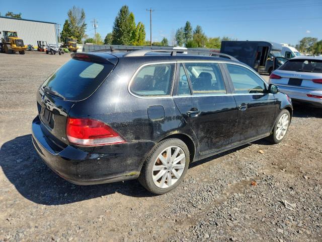 Photo 3 from auction – 2012 VOLKSWAGEN JETTA TDI with VIN 3VWPL7AJ6CM681611