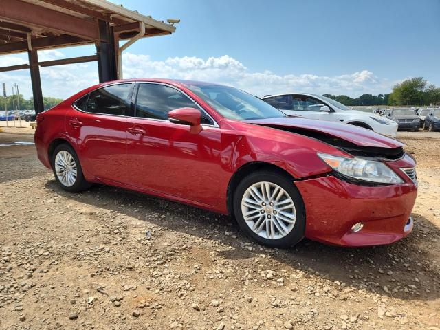 Photo 4 from auction – 2013 LEXUS ES 350 with VIN JTHBK1GG3D2083878