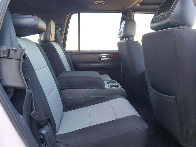 Photo 11 from auction – 2017 LINCOLN NAVIGATOR with VIN 5LMJJ2JT7HEL01782