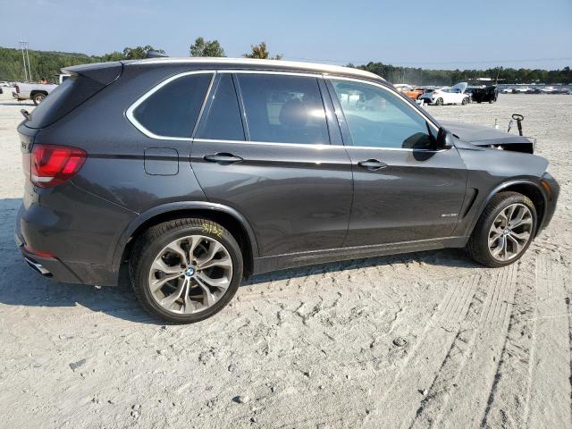 Photo 3 from auction – 2018 BMW X5 SDRIVE3 with VIN 5UXKR2C53J0Z15782