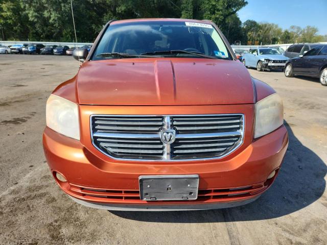 Photo 5 from auction – 2008 DODGE CALIBER SXT with VIN 1B3HB48B68D617225