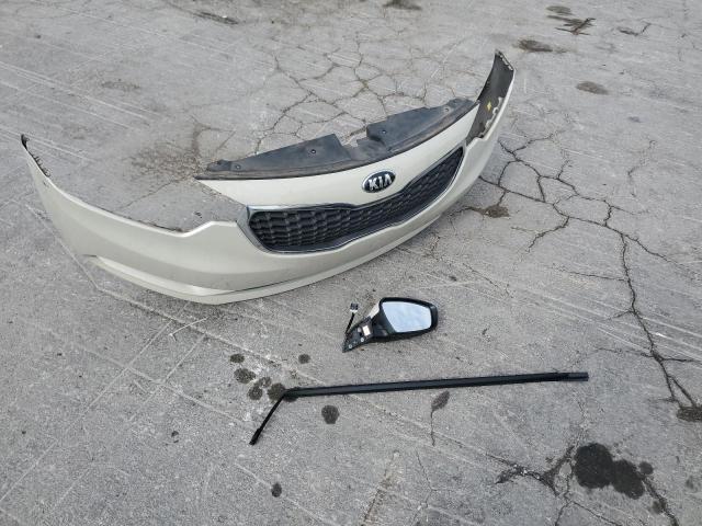 Photo 12 from auction – 2015 KIA FORTE LX with VIN KNAFK4A63F5295733