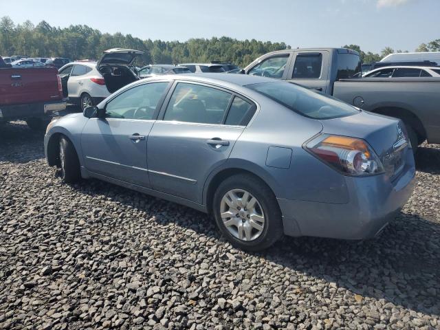 Photo 2 from auction – 2012 NISSAN ALTIMA BAS with VIN 1N4AL2AP6CC194304
