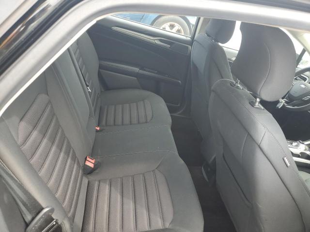 Photo 10 from auction – 2017 FORD FUSION SE with VIN 3FA6P0H76HR369857