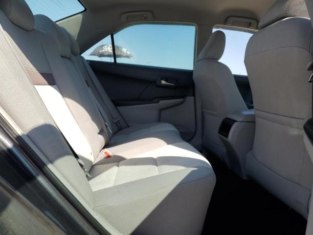 Photo 10 from auction – 2012 TOYOTA CAMRY BASE with VIN 4T1BF1FK9CU032881