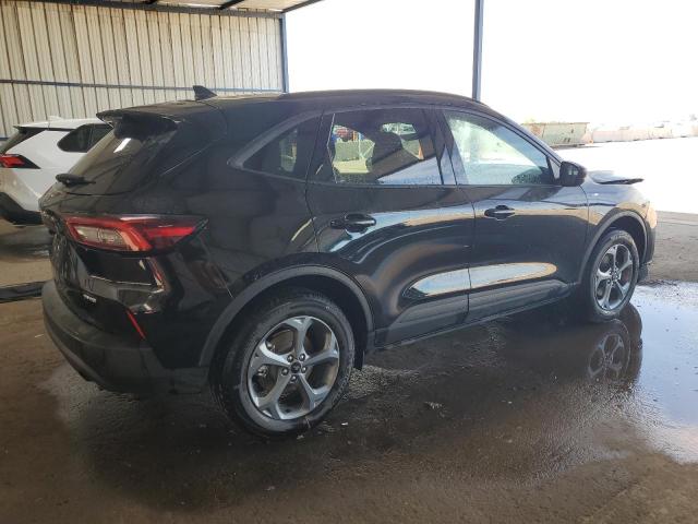 Photo 3 from auction – 2025 FORD ESCAPE ST with VIN 1FMCU9MN2SUB19087
