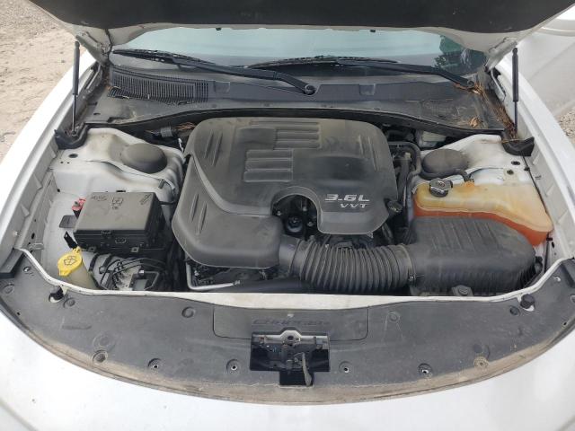 صورة رقم 11 من المزاد - 2015 DODGE CHARGER SE مع VIN 2C3CDXBG2FH771542