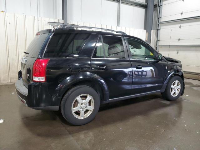 Photo 3 from auction – 2006 SATURN VUE with VIN 5GZCZ53456S863564